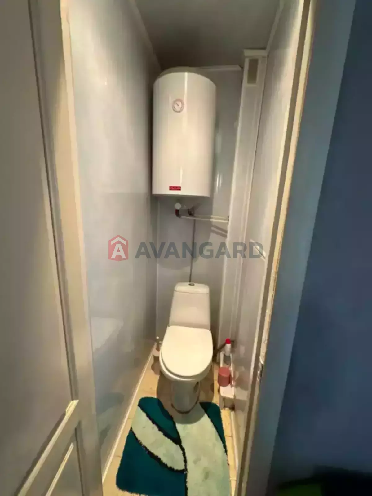 3 . , 67/-/8 . ., 8/9   11