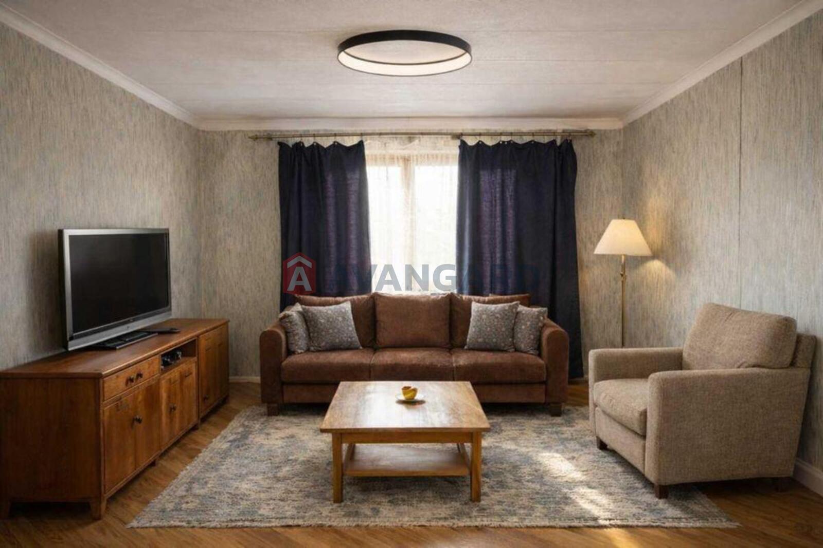 2 ����. ��������, 69/-/12 ��. �., 7/16 ���� ���� 3