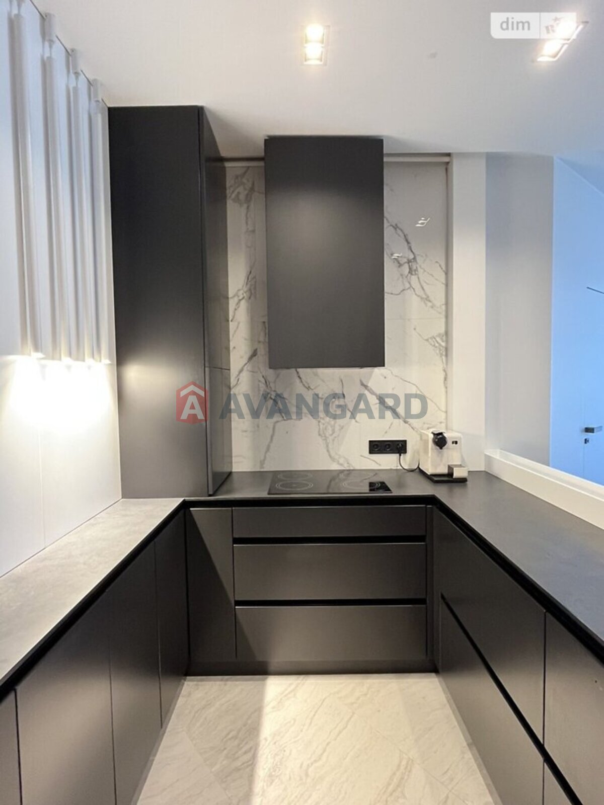 2 ����. ��������, 71/48/- ��. �., 5/6 ���� ���� 6