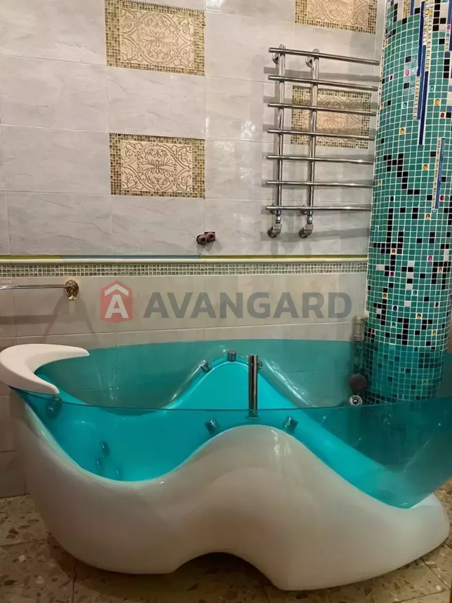 2 . , 67/-/- . ., 3/5   12