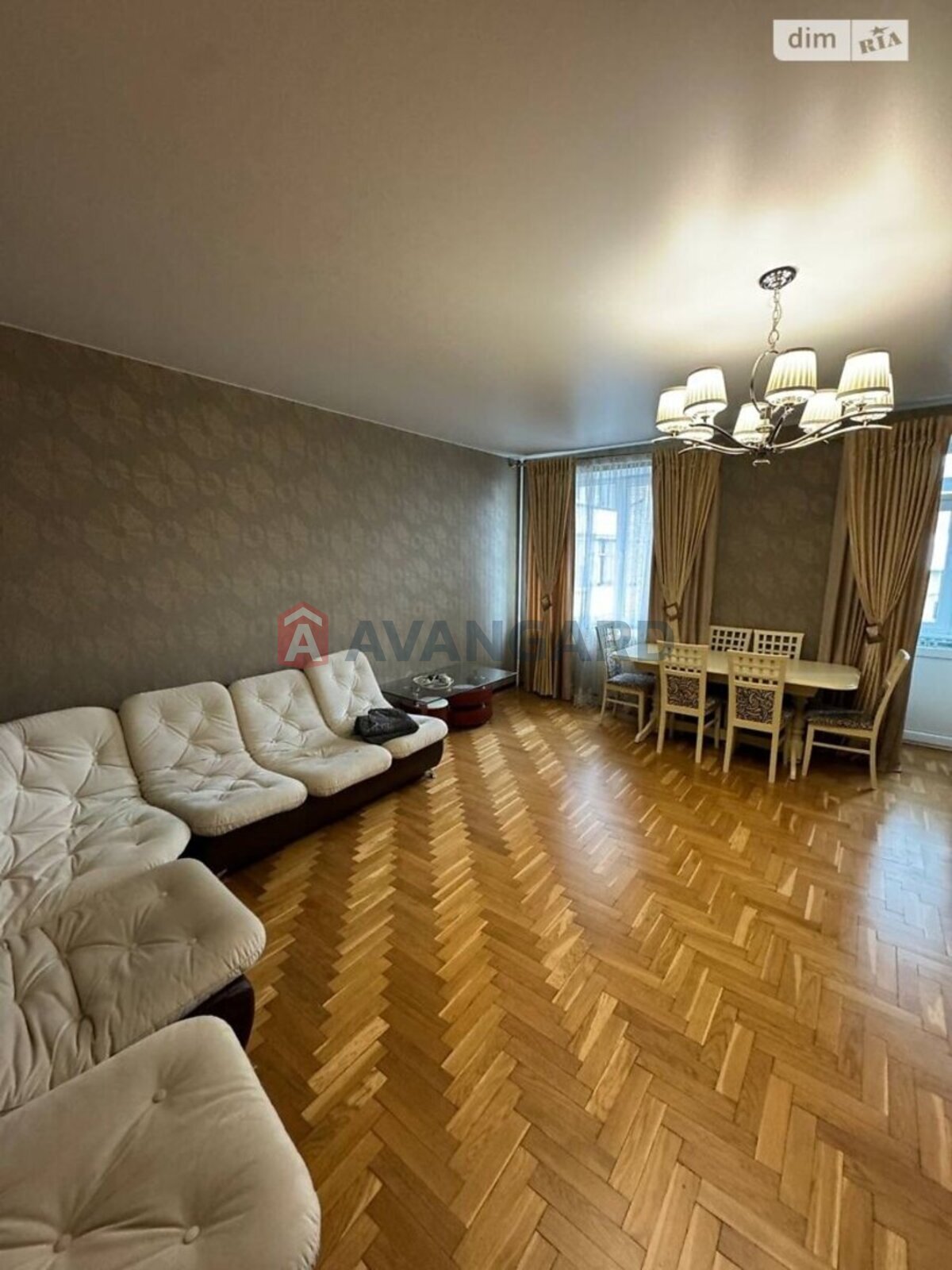 3 . , 119/65/- . ., 3/9   11