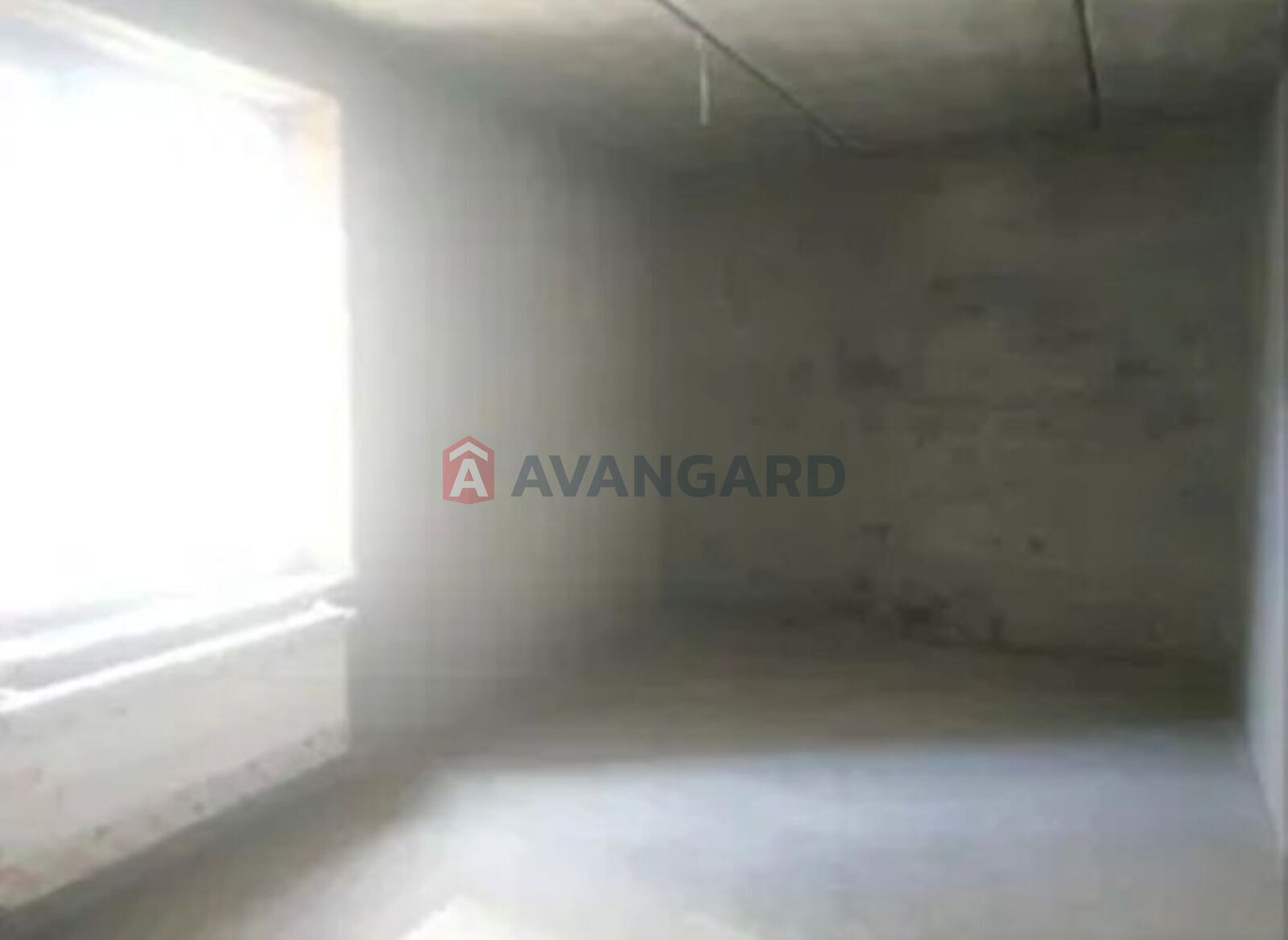 1 ��. ��������, 54/-/22 ��. �., 2/3 ������ ���� 4