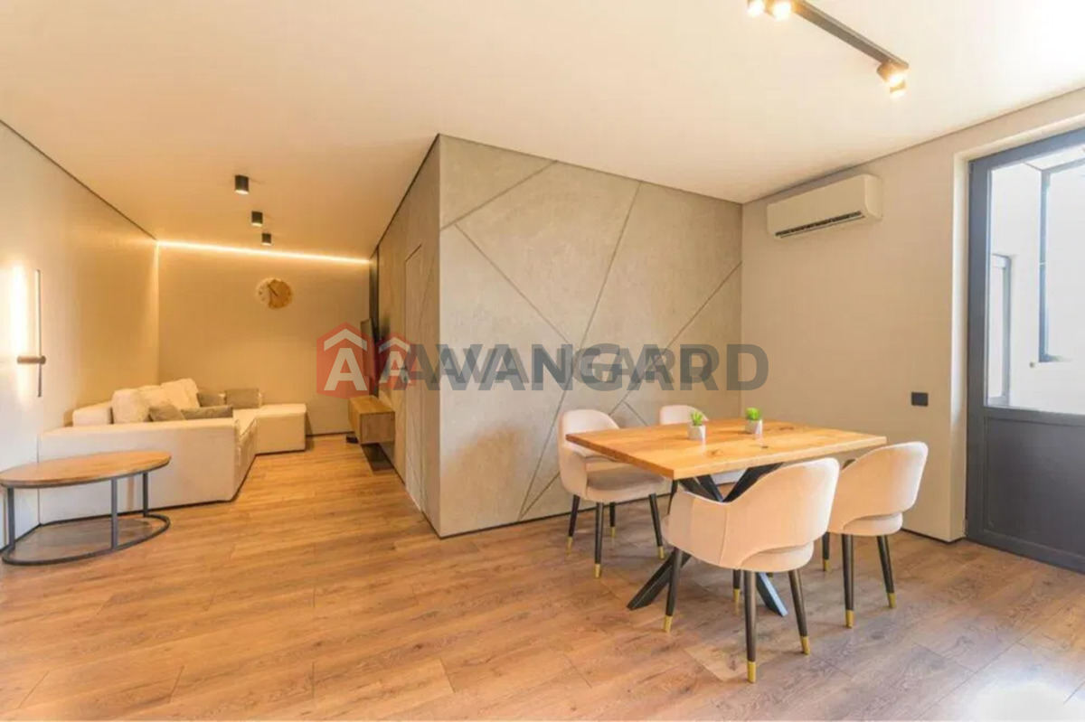 2 . , 54/-/25 . ., 6/28   5