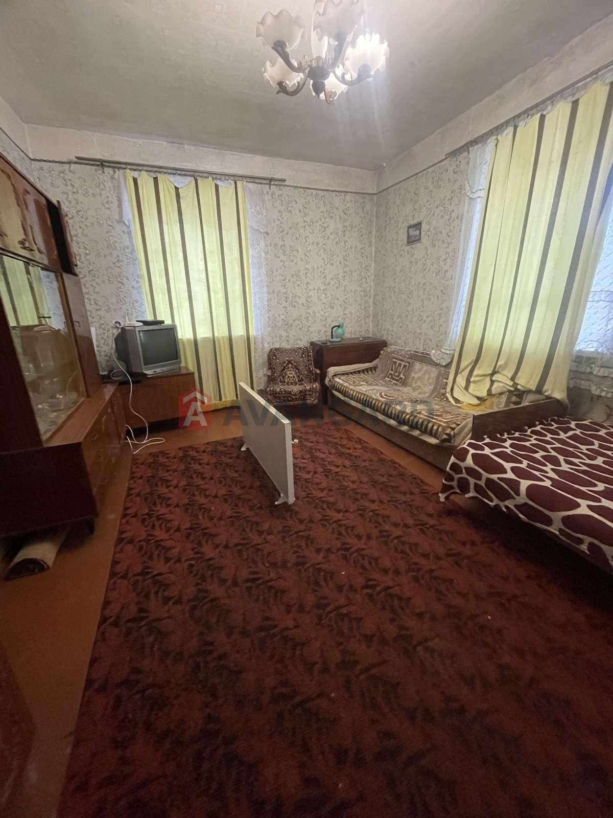 2 ����. ��������, 47,8/-/6,3 ��. �., 1/2 ���� ���� 16