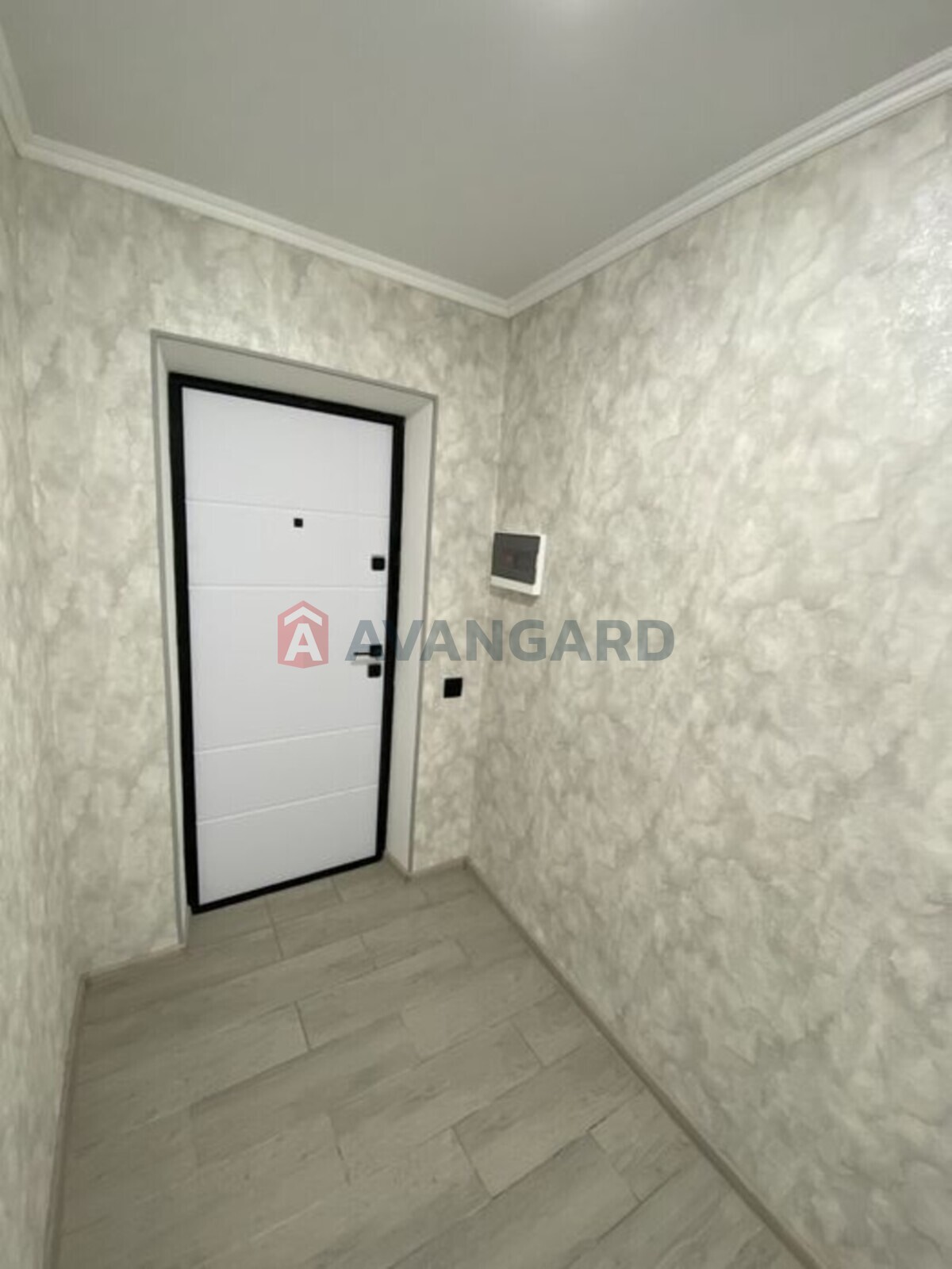 2 ��. ��������, 45/-/8 ��. �., 8/9 ������ ���� 3