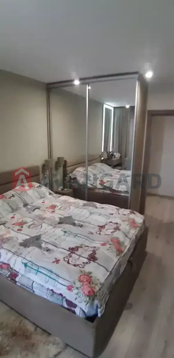 3 . , 82/-/16 . ., 10/12   12