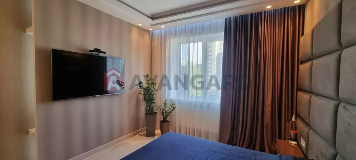 3 ��. ��������, 125/-/14 ��. �., 6/18 ������ ���� 17