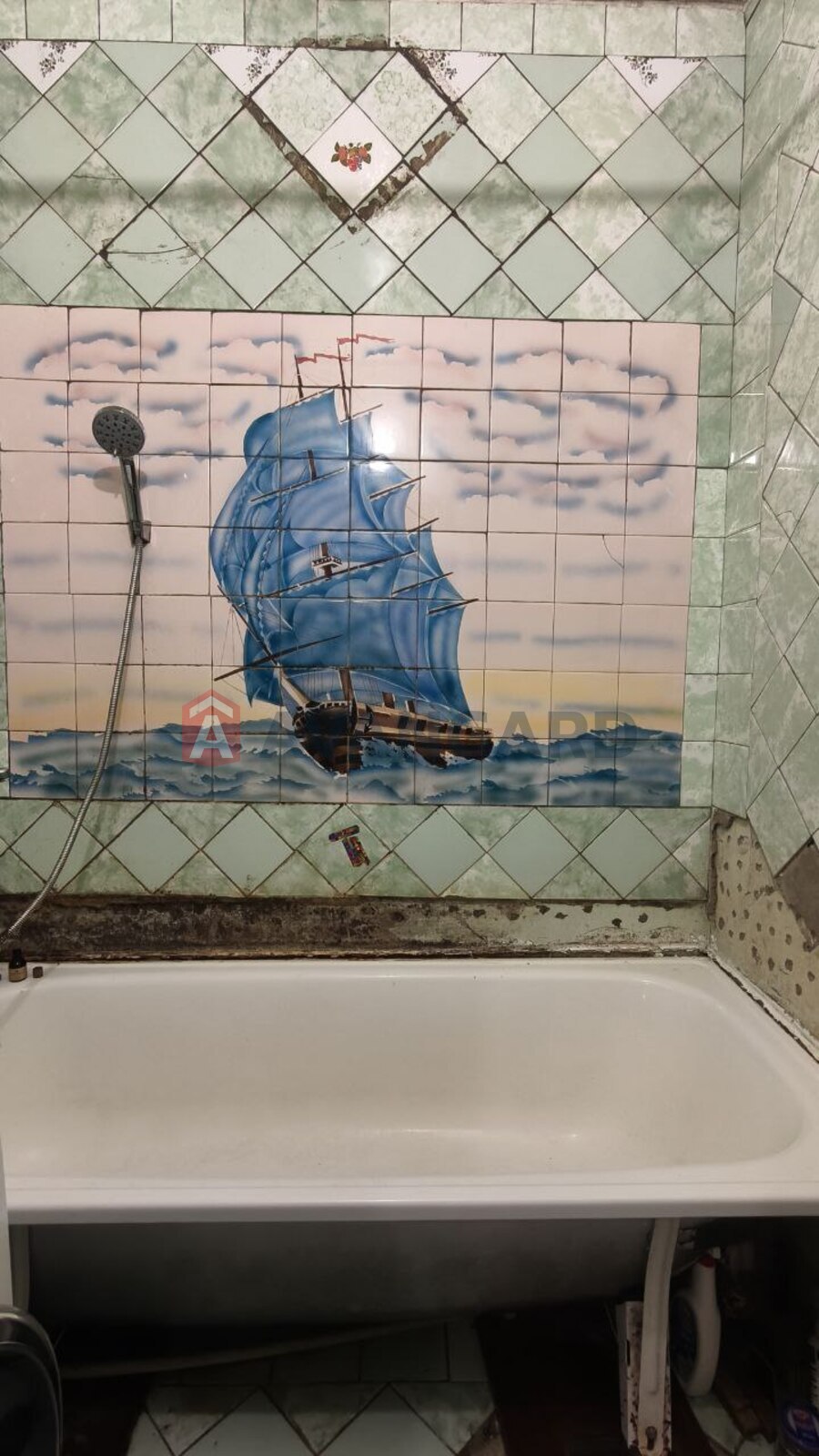 3 ����. ��������, 62/37/9 ��. �., 4/9 ���� ���� 13