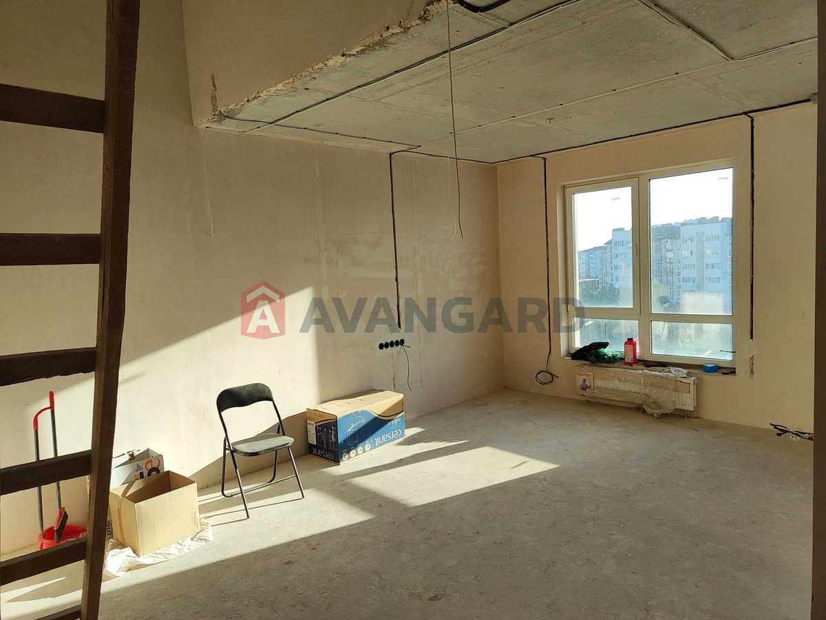 3 . , 106/-/10 . ., 6,7/7   7