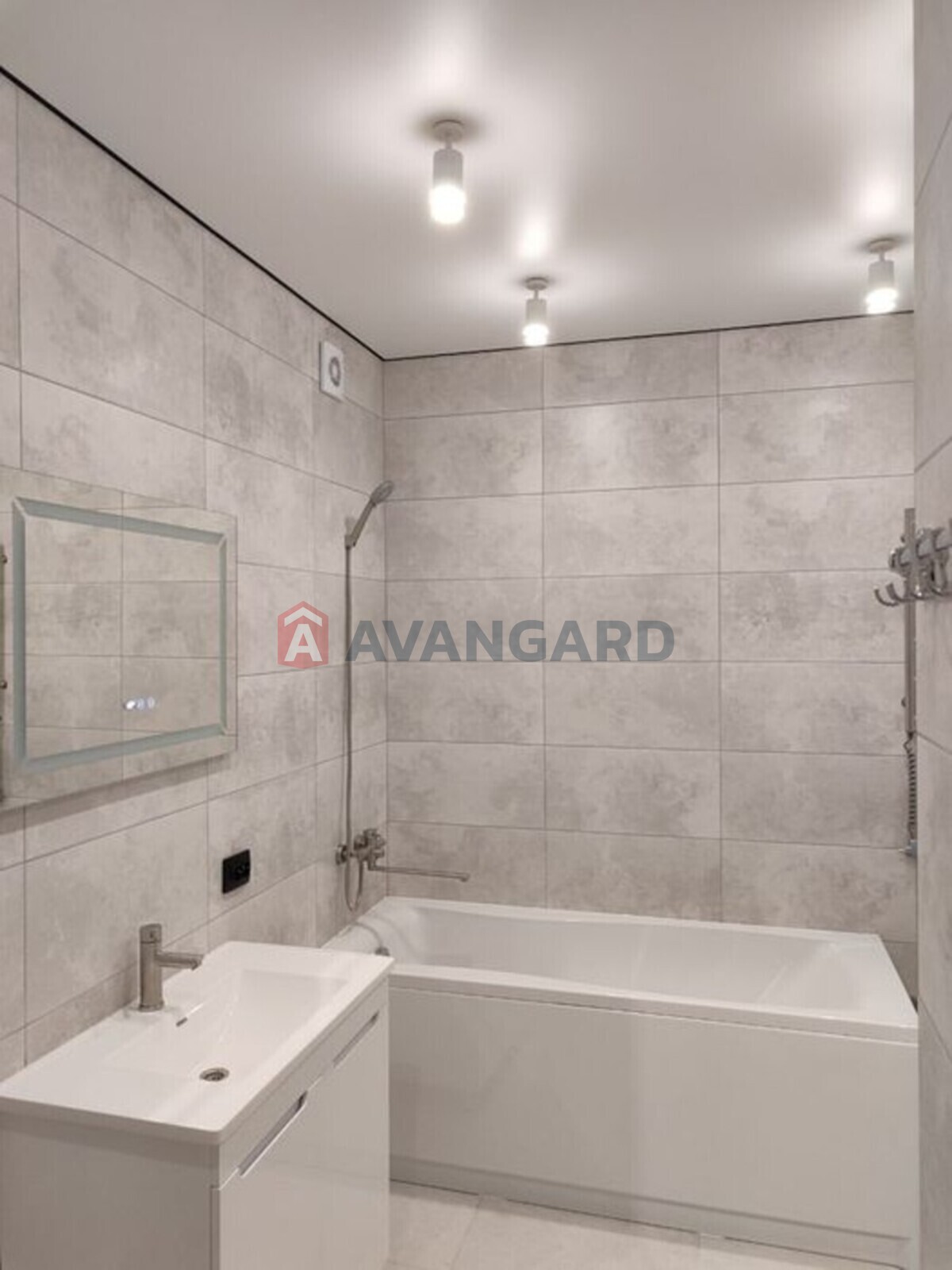 2 ��. ��������, 75/-/17 ��. �., 2/10 ������ ���� 6