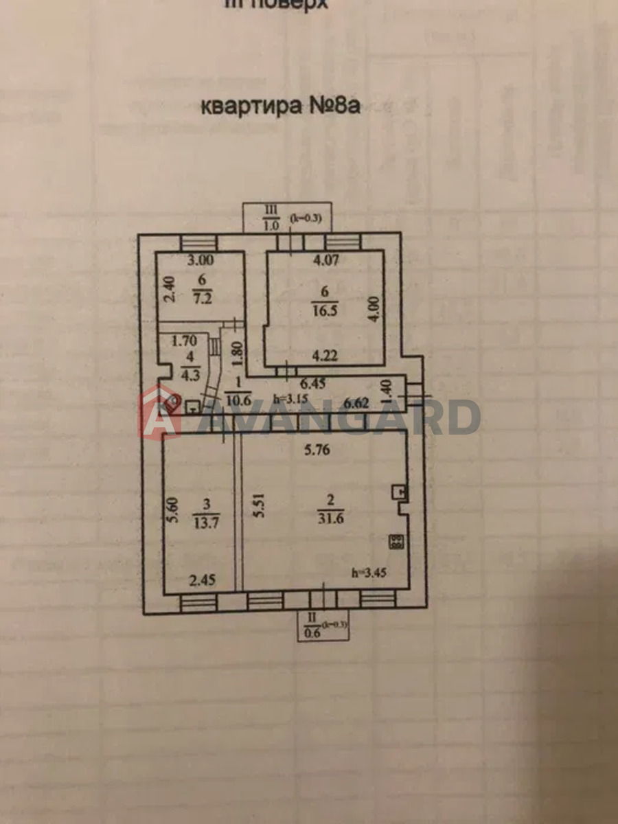 3 ����. ��������, 85/-/30 ��. �., 3/3 ���� ���� 24