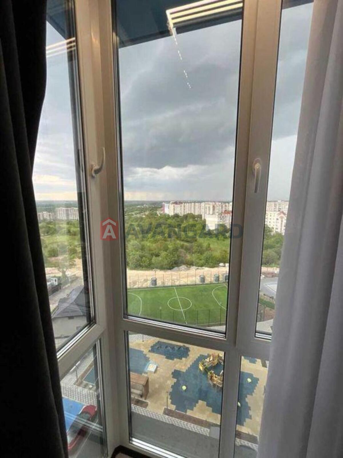 1 комн. квартира, 39/-/15 кв. м., 9/17 этаж фото 7 1 комн. квартира, 39/-/15 кв. м., 9/17 этаж фото 7