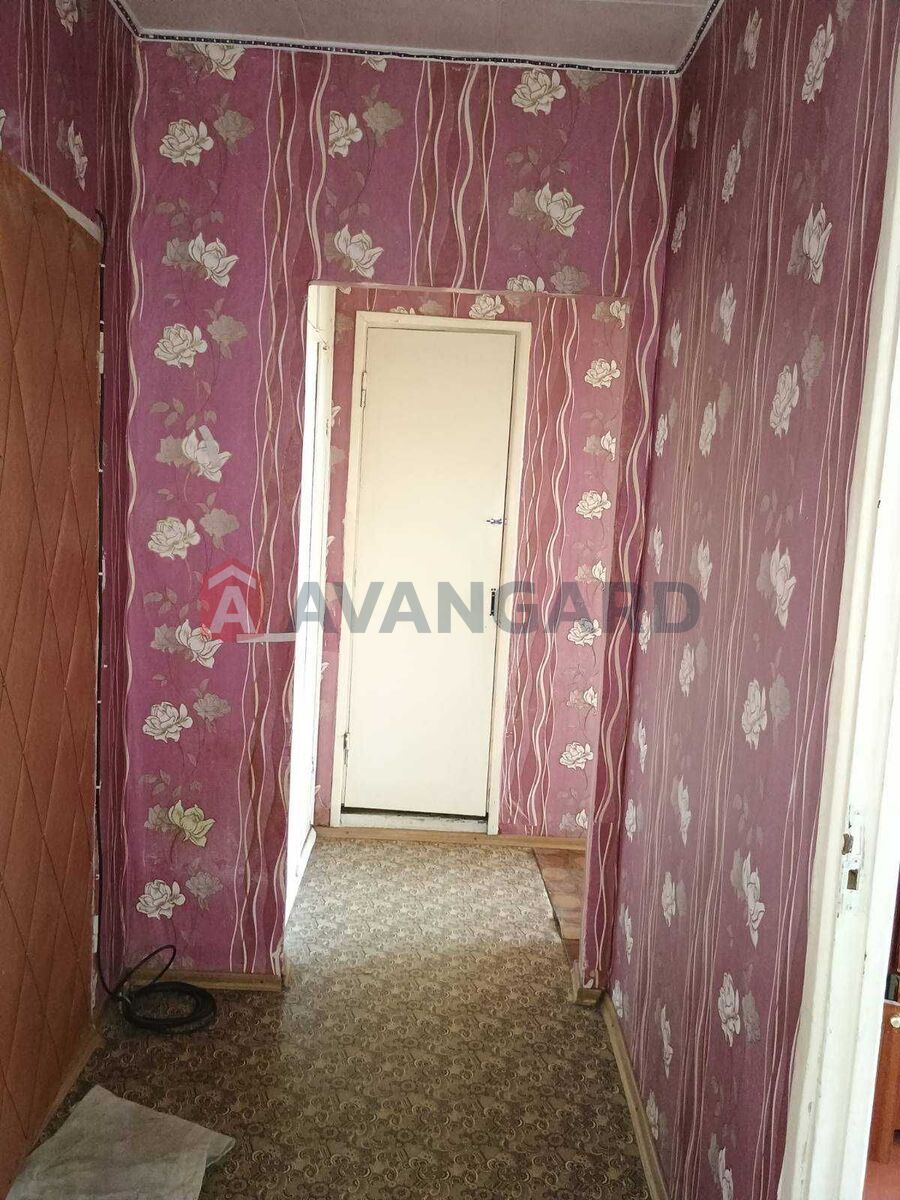 2 . , 52/-/9 . ., 5/9   2