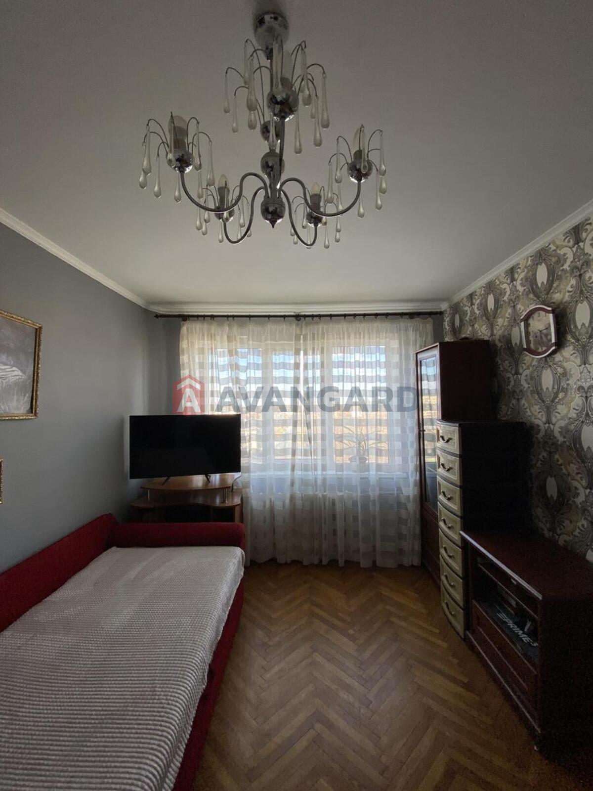 3 комн. квартира, 68/48/7 кв. м., 9/9 этаж фото 9 3 комн. квартира, 68/48/7 кв. м., 9/9 этаж фото 9