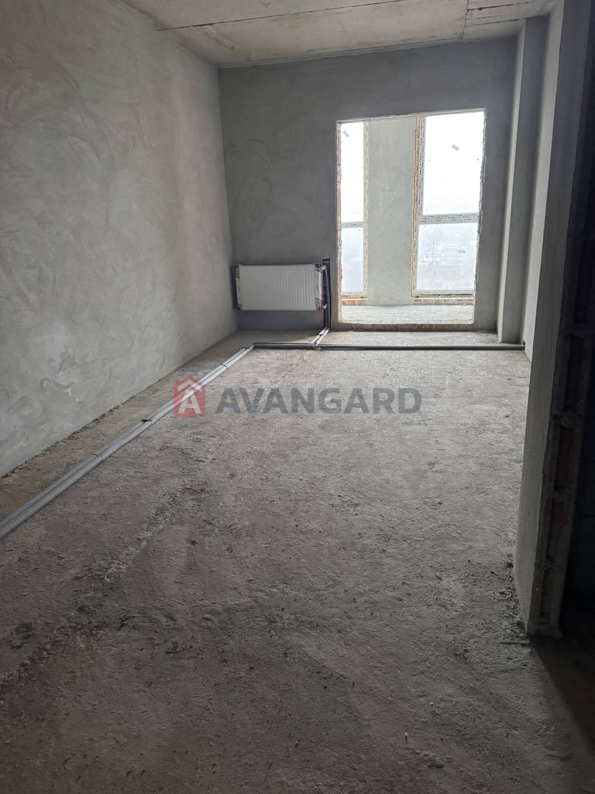 1 . , 48/-/19 . ., 8/10   5