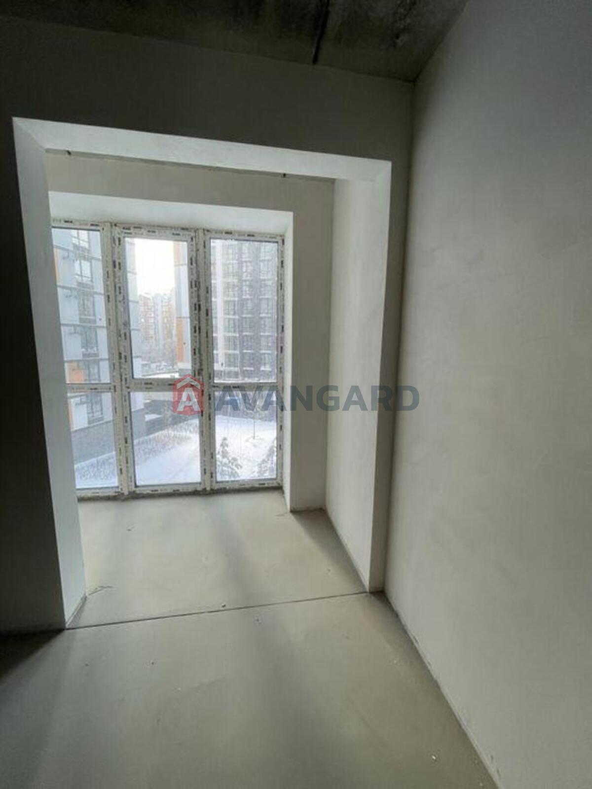 1 ��. ��������, 42/-/17 ��. �., 3/12 ������ ���� 9