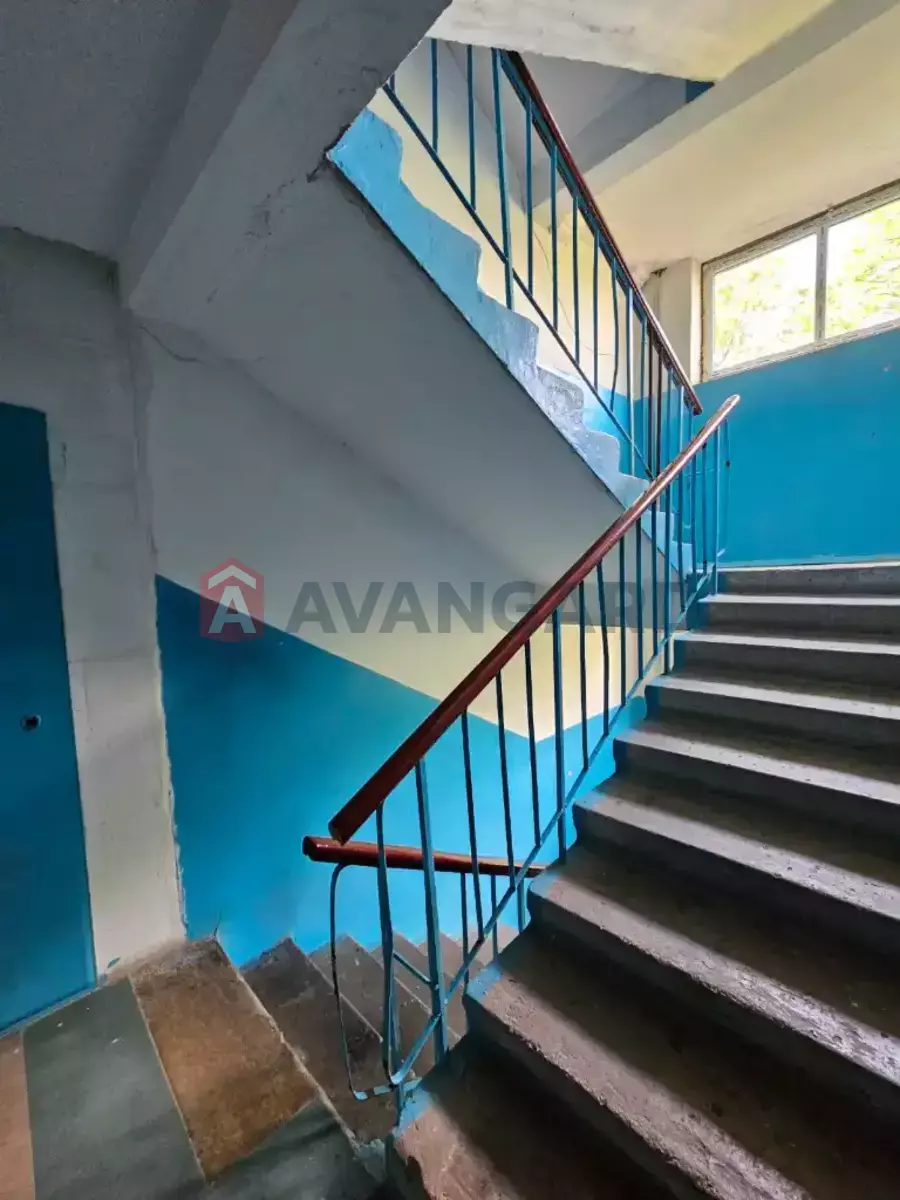 1 . , 40/22/9 . ., 6/9   14