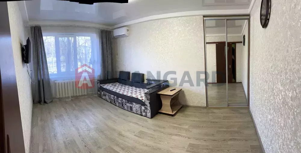 1 ��. ��������, 28,5/15/5 ��. �., 1/5 ������ ���� 5