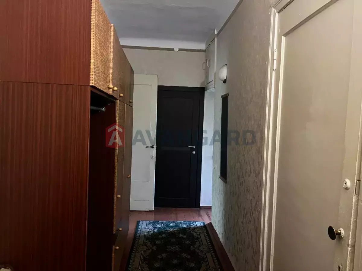 2 ����. ��������, 56/38/8 ��. �., 2/4 ���� ���� 10