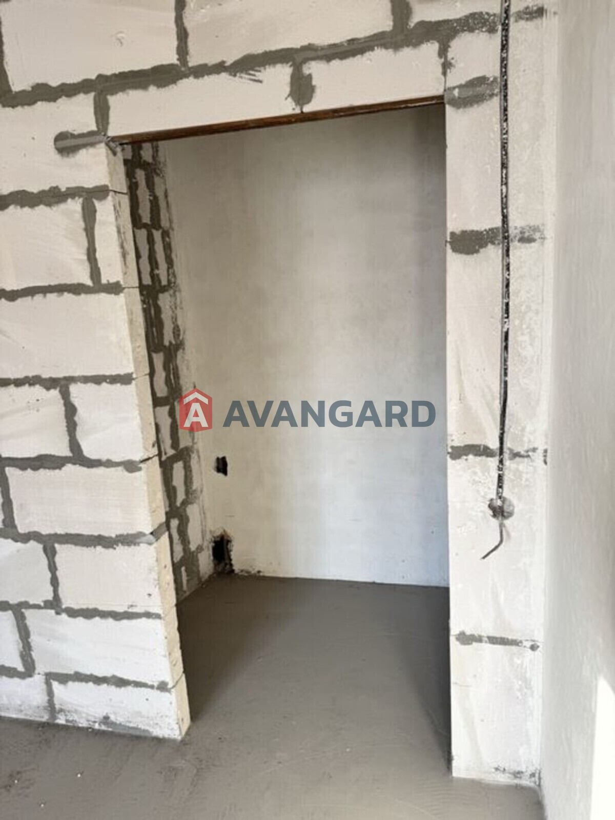 3 ��. ��������, 124/-/30 ��. �., 10/13 ������ ���� 14