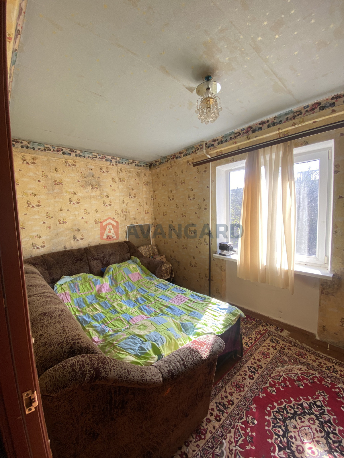 2 ��. ��������, 42/7/- ��. �., 4/5 ������ ���� 2