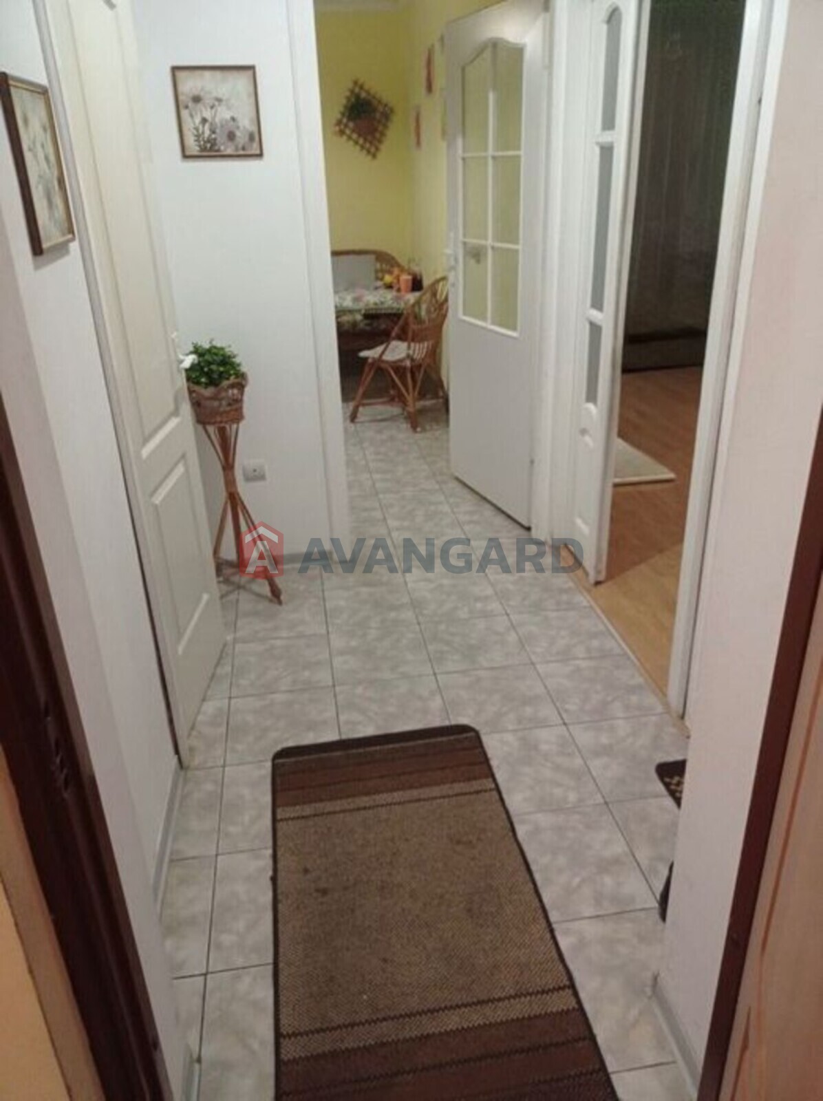 1 ��. ��������, 42/-/9 ��. �., 1/5 ������ ���� 10