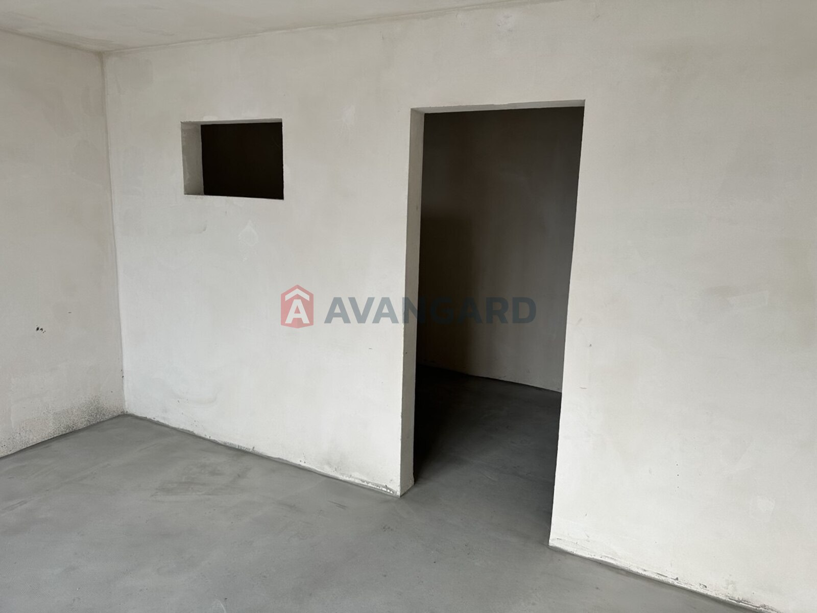 1 ��. ��������, 39/-/6 ��. �., 5/9 ������ ���� 4