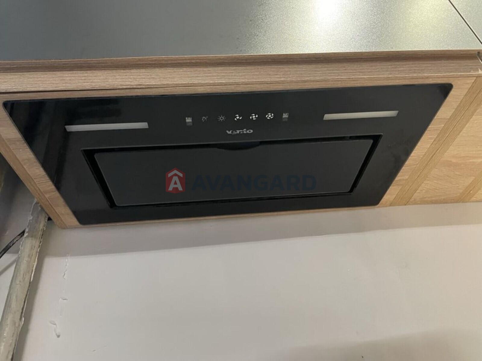 2 . , 42/-/12 . ., 4/4   8