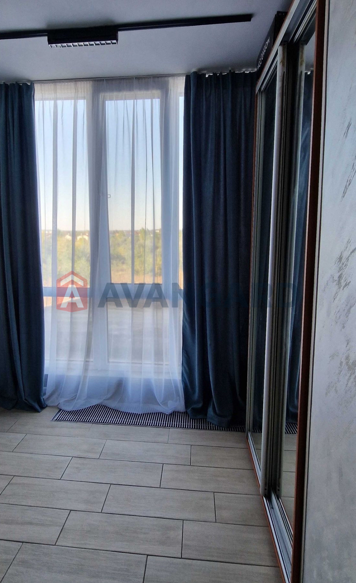 1 комн. квартира, 48/16/16 кв. м., 4/12 этаж фото 6 1 комн. квартира, 48/16/16 кв. м., 4/12 этаж фото 6