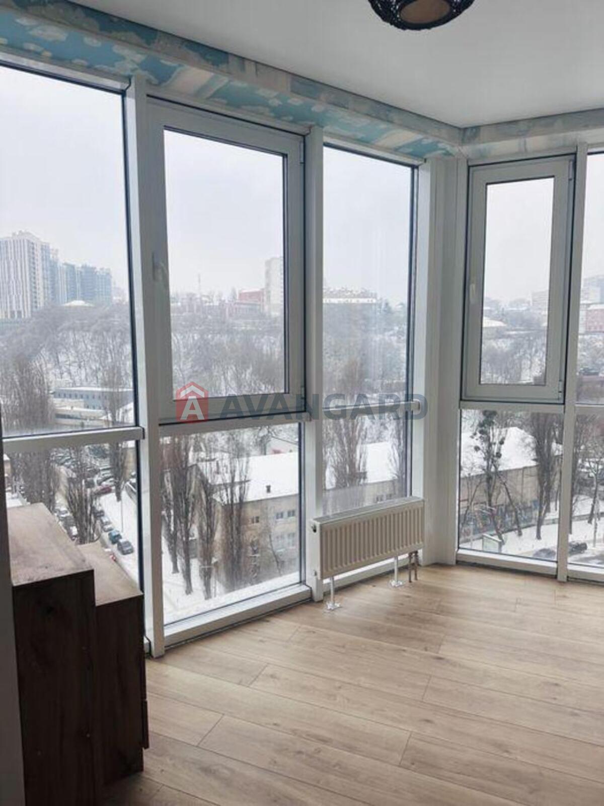 1 ��. ��������, 37/-/16 ��. �., 12/26 ������ ���� 5