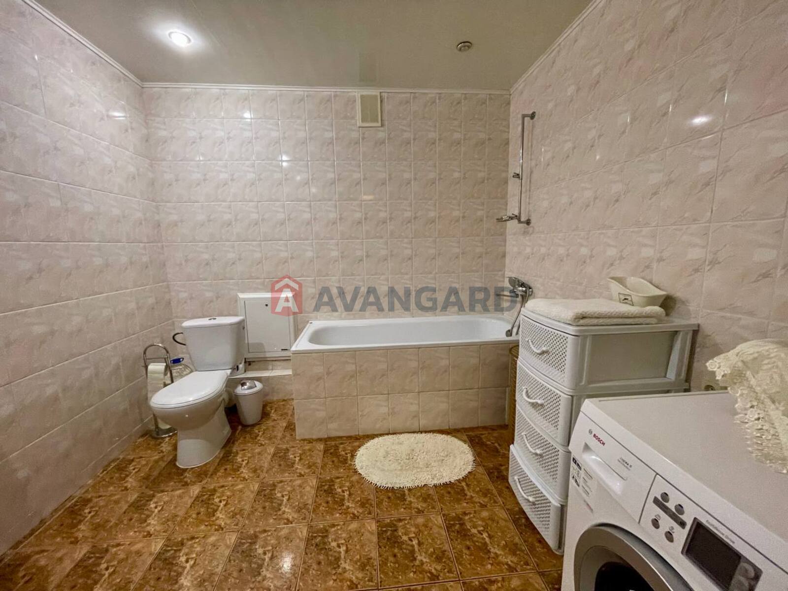 3 . , 123/-/15 . ., 10/11   19