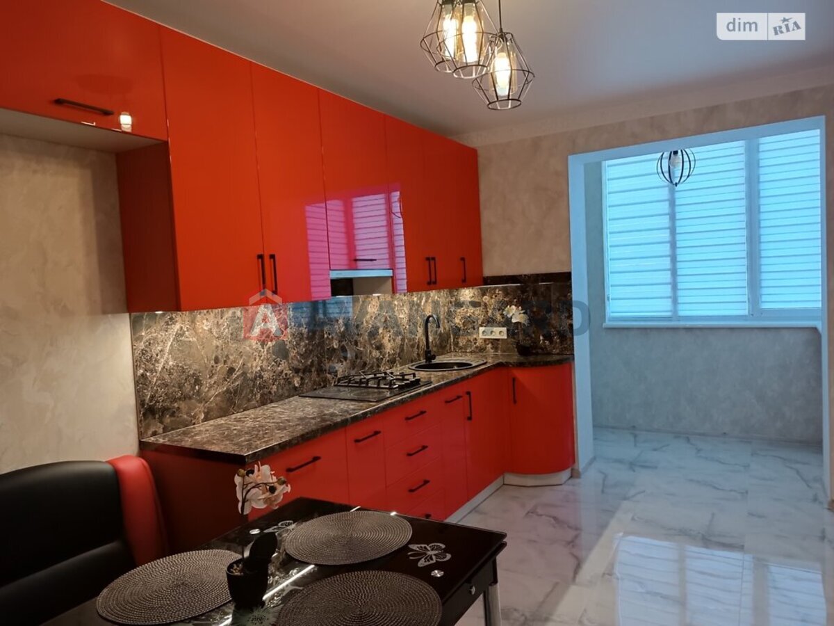 1 ��. ��������, 41/-/13 ��. �., 1/5 ������ ���� 14