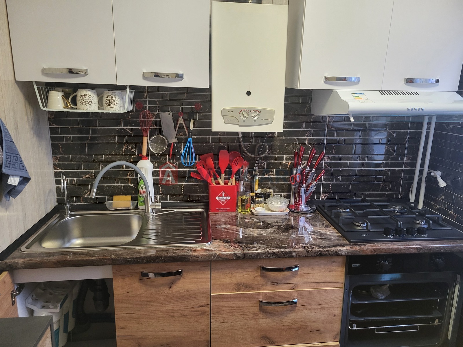 3 ��. ��������, 62/-/6 ��. �., 5/5 ������ ���� 19