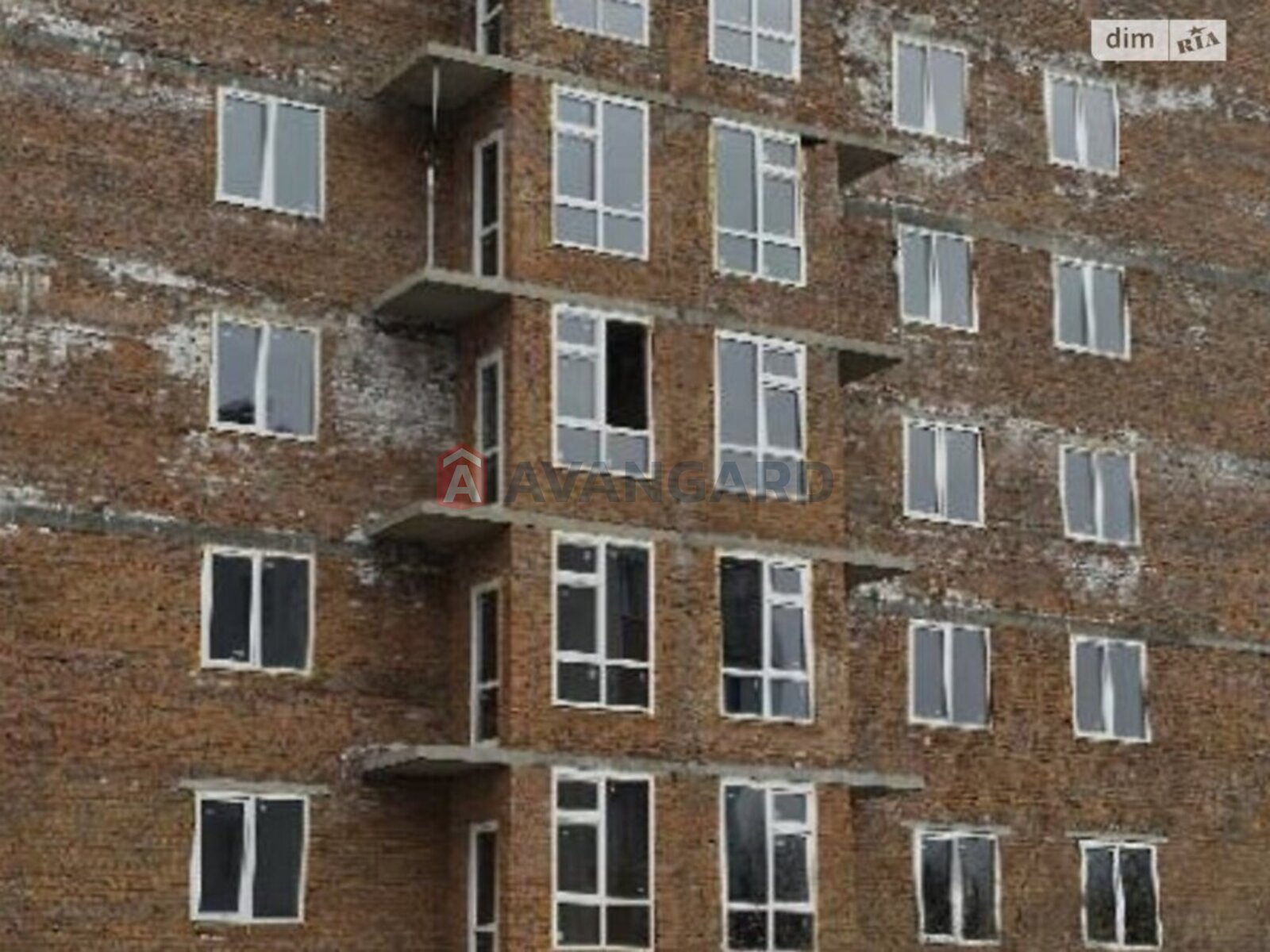 1 ��. ��������, 45/-/- ��. �., 7/10 ������ ���� 8