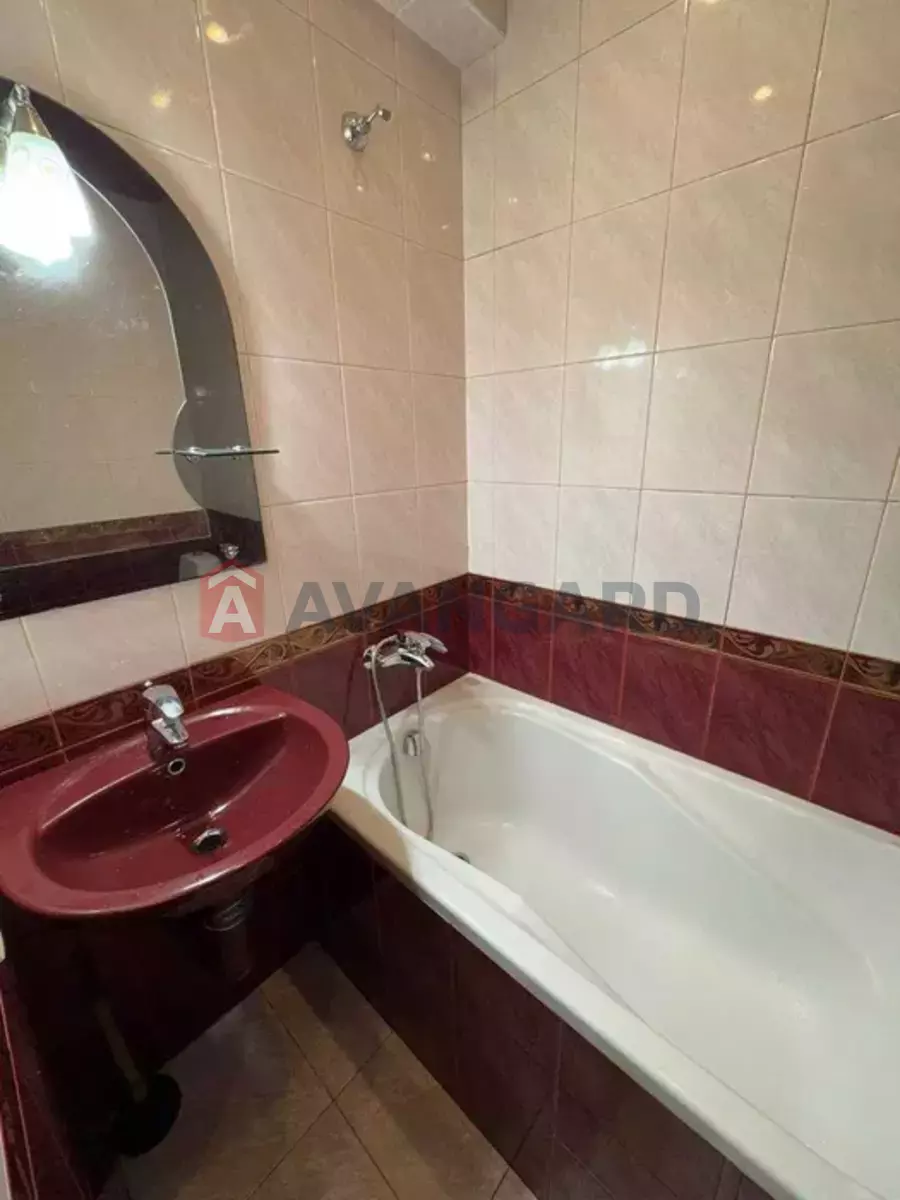 2 ����. ��������, 46/-/6 ��. �., 3/3 ���� ���� 6