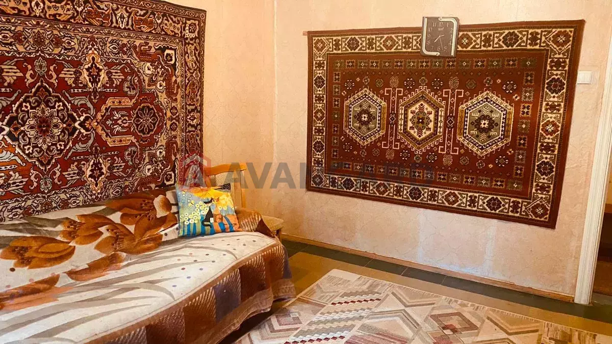 2 . , 52/-/9 . ., 1/9   11