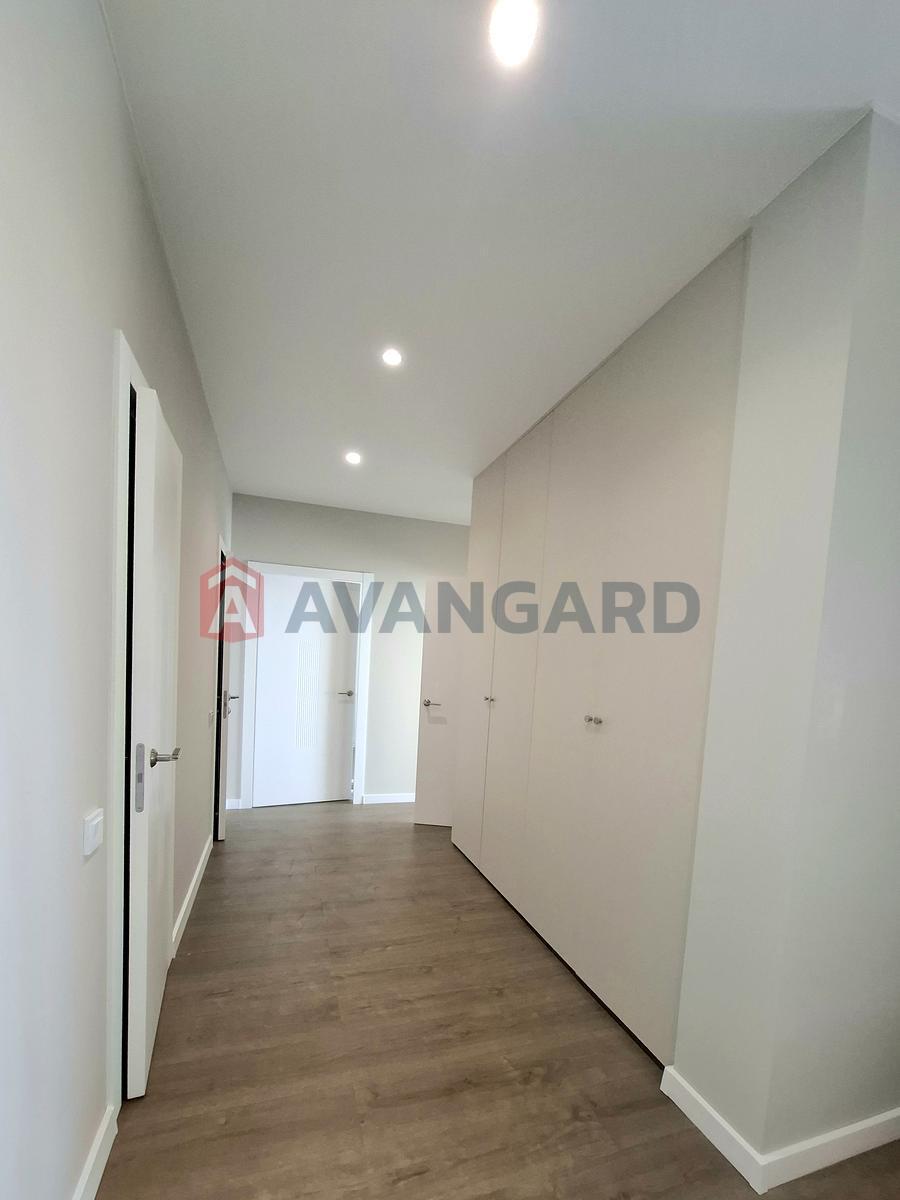 2 . , 71 / 50 / 18  . ., 24/24   15