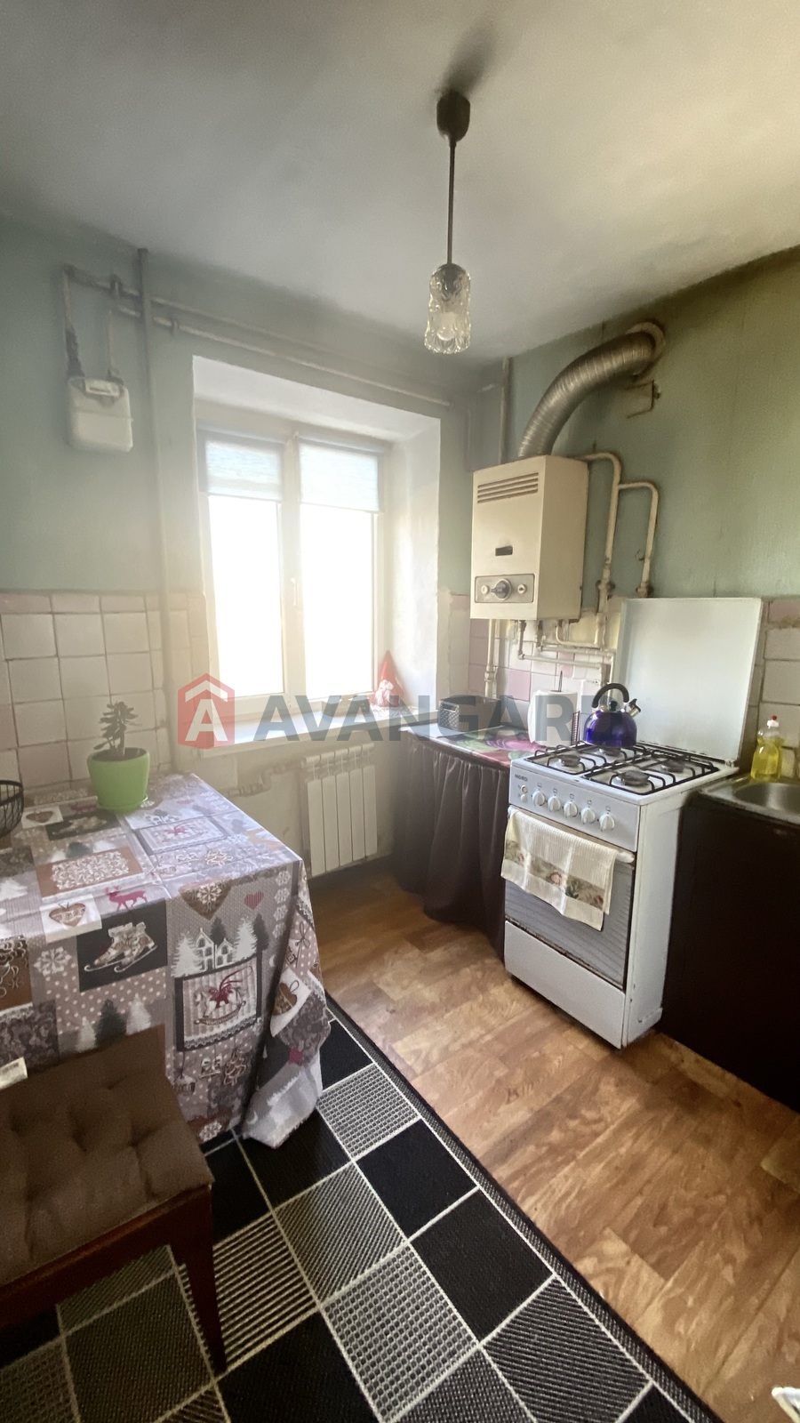 1 ��. ��������, 29/-/6 ��. �., 3/4 ������ ���� 14