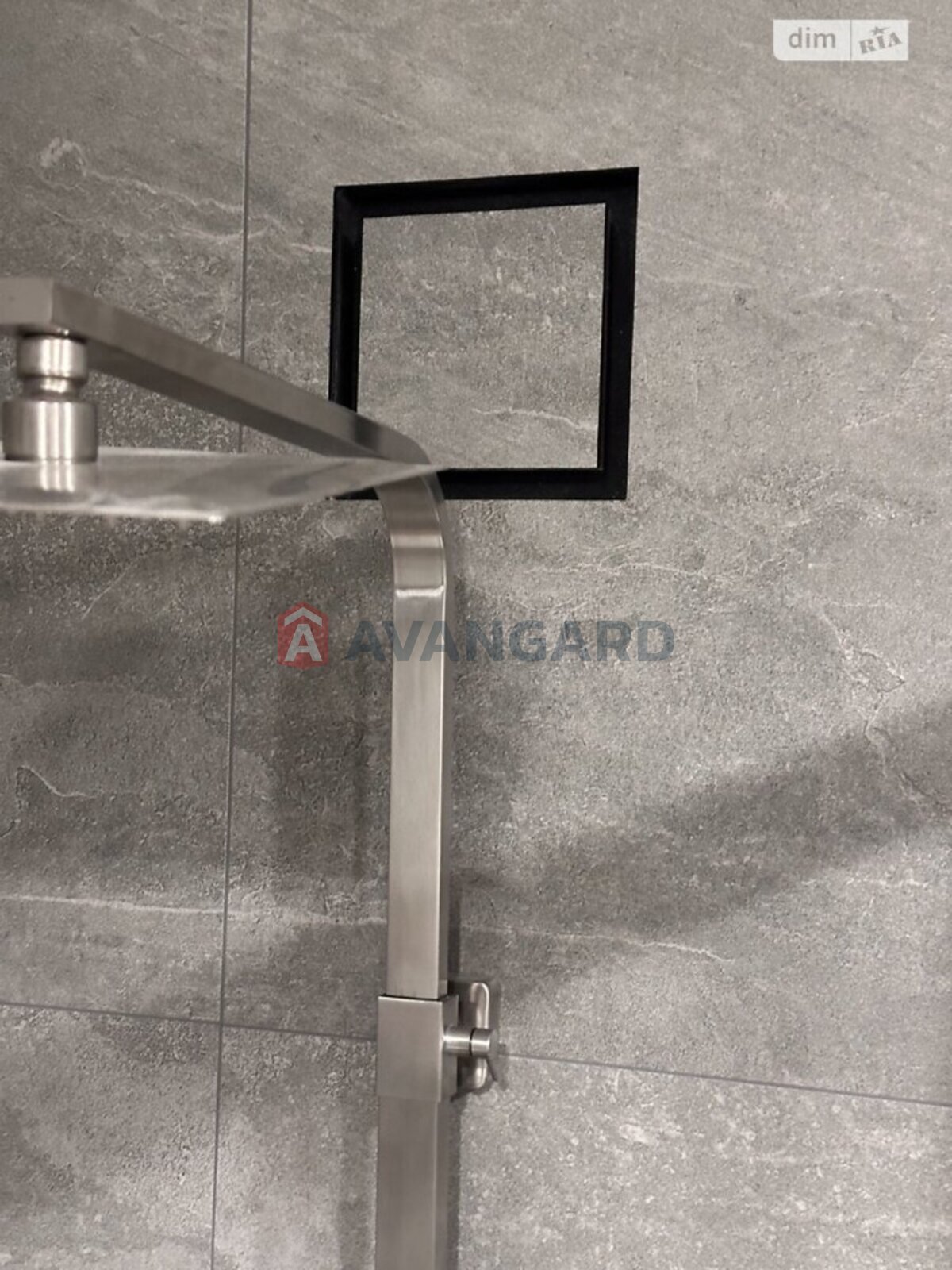 1 ��. ��������, 41/16/20 ��. �., 9/10 ������ ���� 17