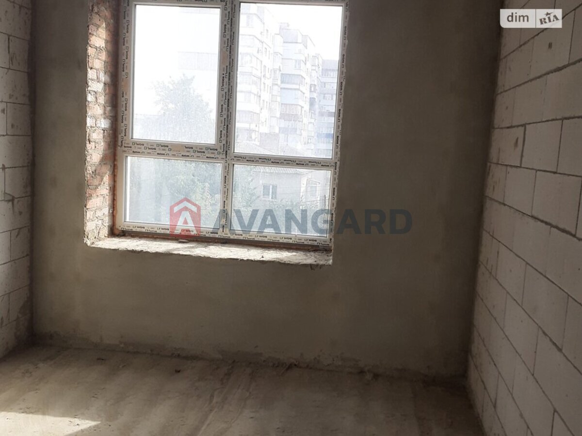 1 . , 40/16/12 . ., 3/11   6