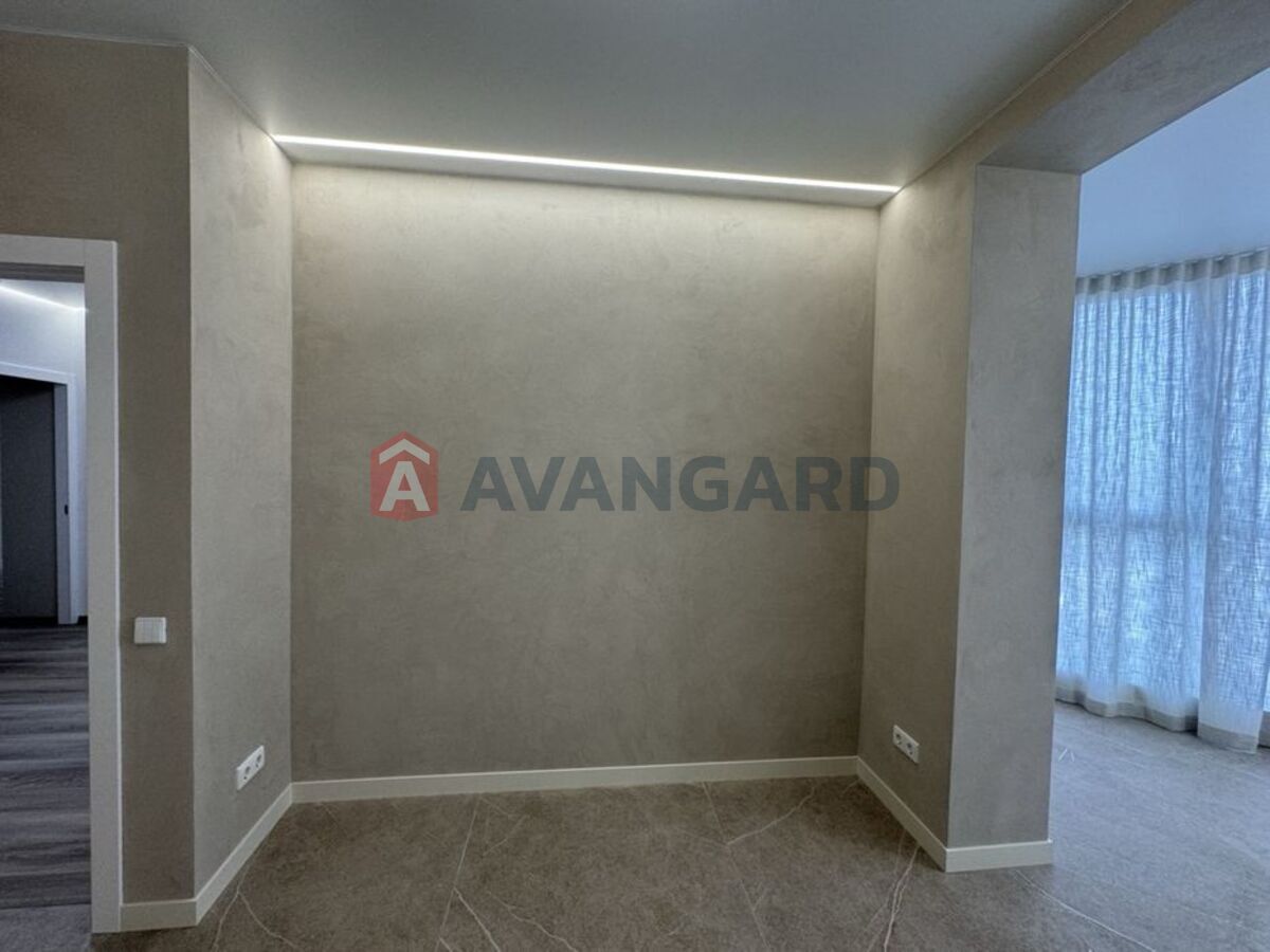 2 . , 66/-/15 . ., 4/10   10