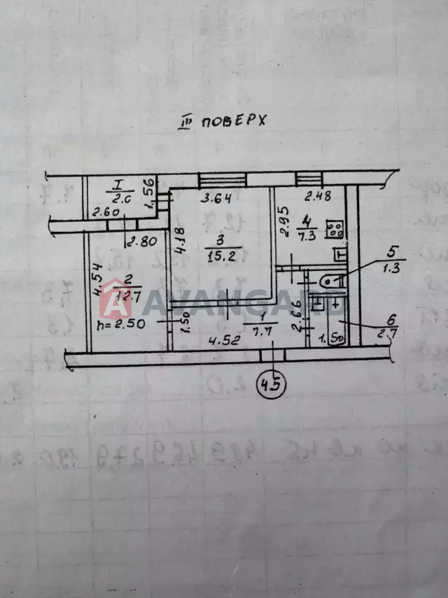 2 . , 49/28/7 . ., 3/9   1
