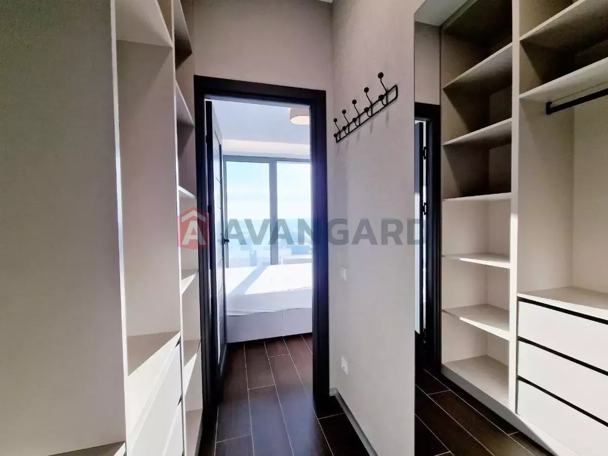 1 ��. ��������, 52/-/- ��. �., 21/33 ������ ���� 20