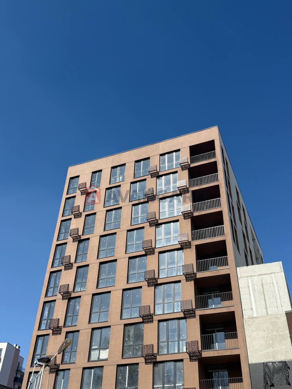 1 ��. ��������, 41,8/13/15 ��. �., 3/7 ������ ���� 3