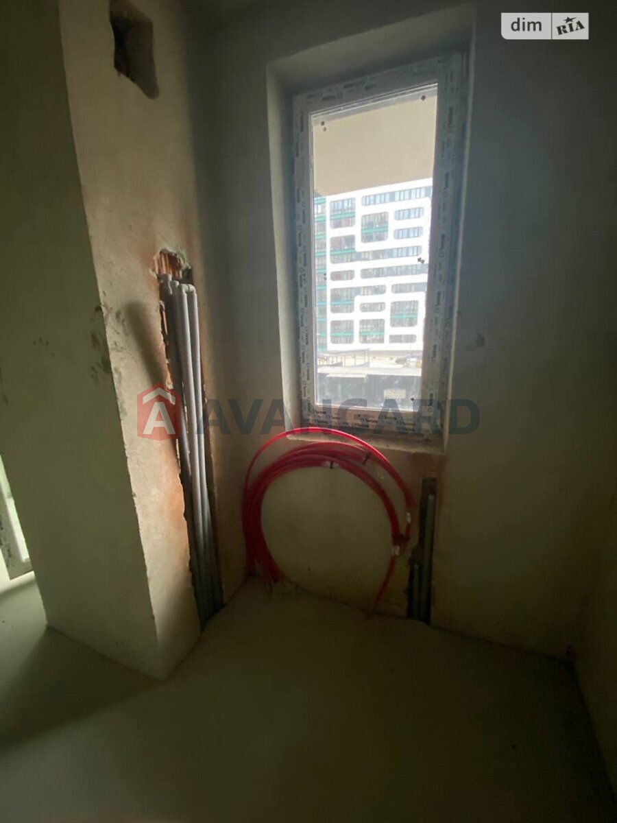 2 комн. квартира, 78/33/19 кв. м., 3/10 этаж фото 17 2 комн. квартира, 78/33/19 кв. м., 3/10 этаж фото 17