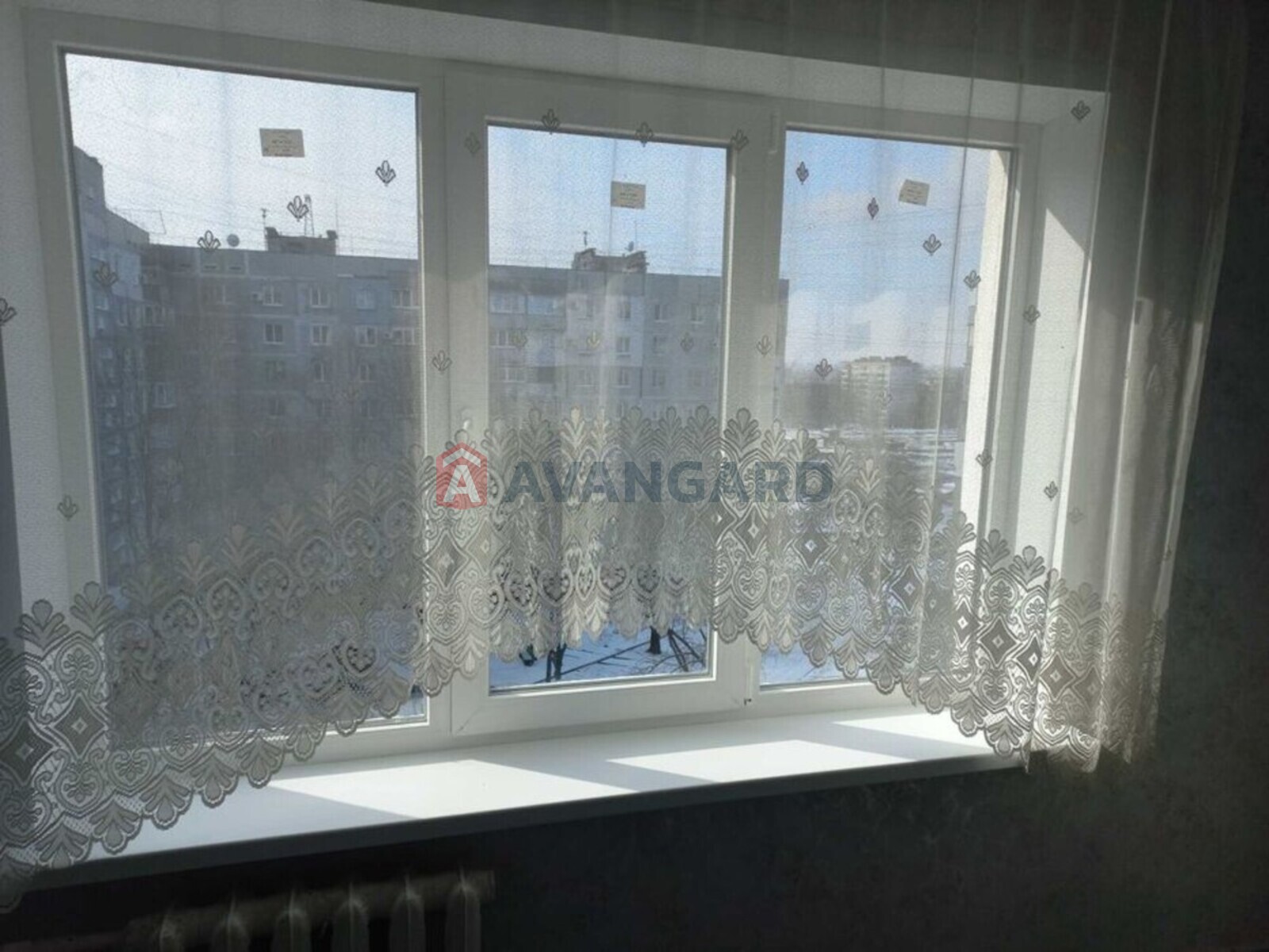 2 . , 50/-/8 . ., 7/9   6