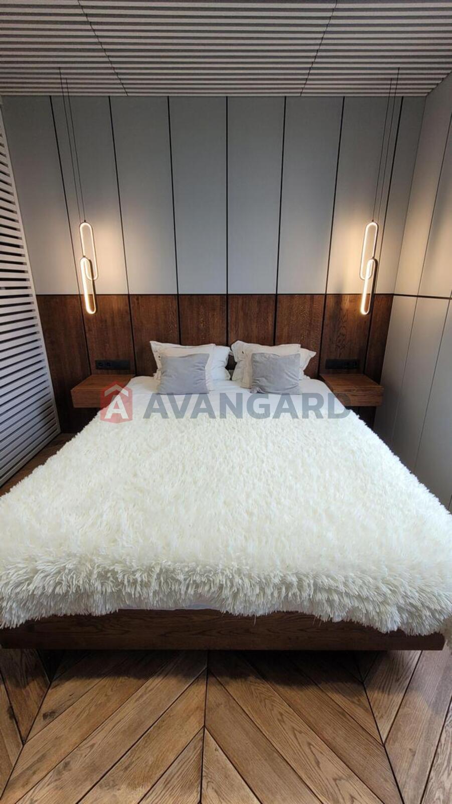 2 ��. ��������, 55/-/12 ��. �., 7/21 ������ ���� 5