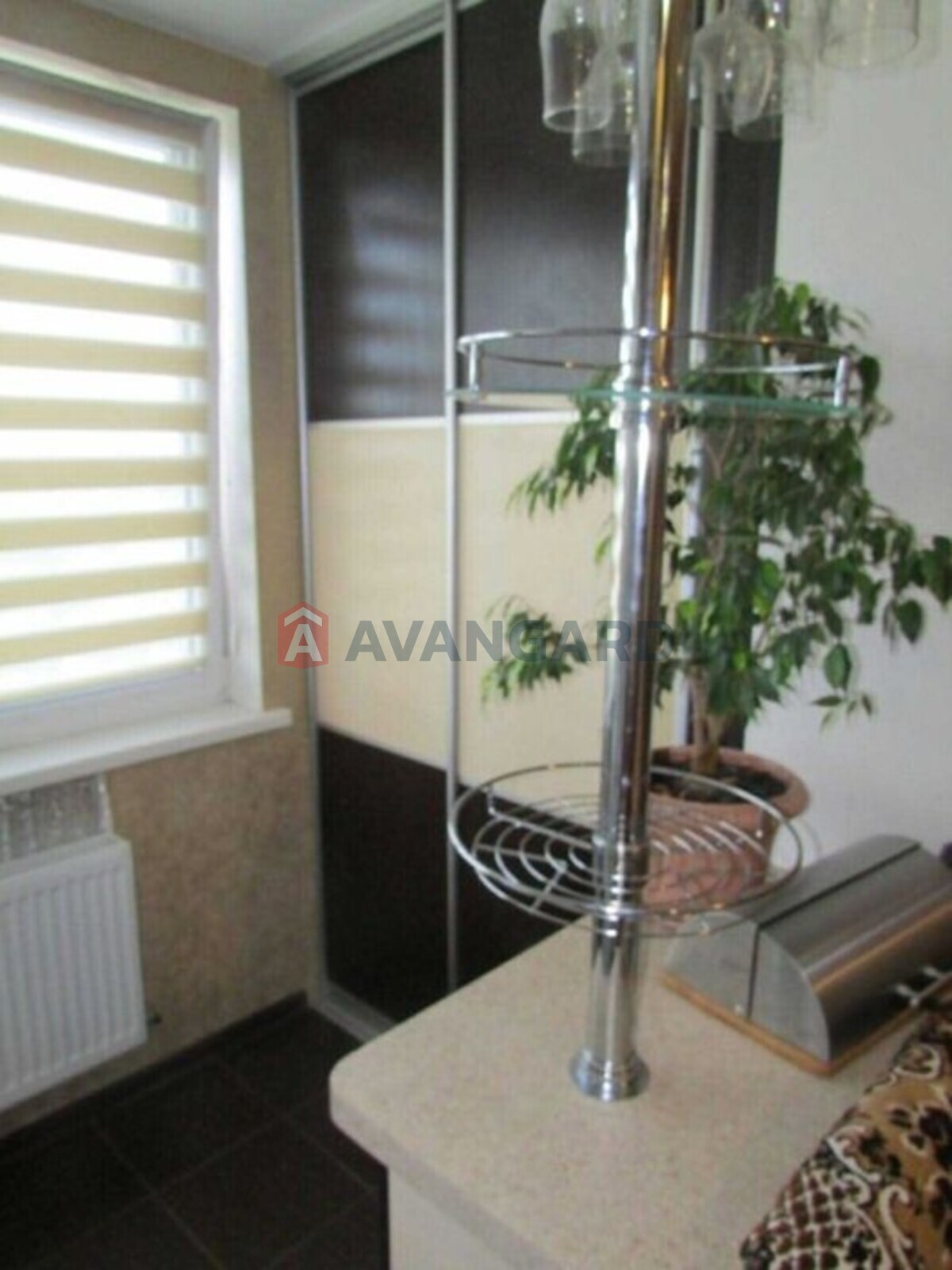 1 ��. ��������, 44/-/15 ��. �., 7/8 ������ ���� 8