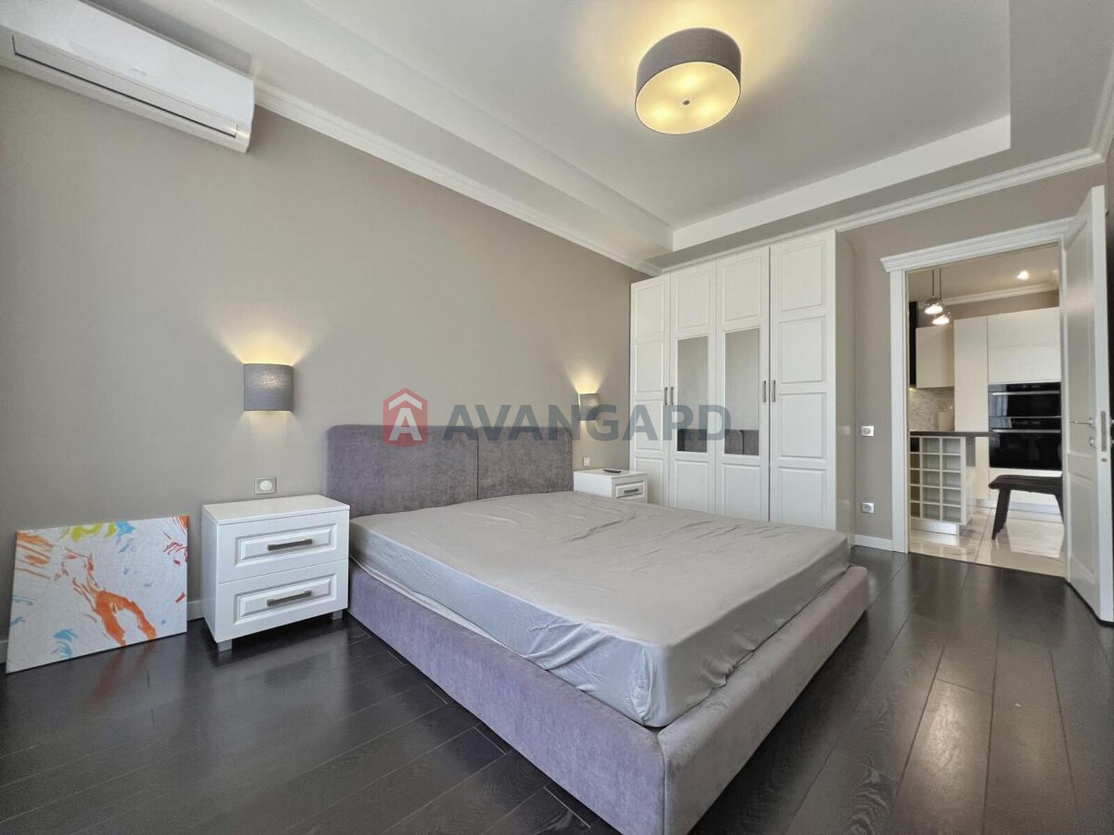 3 ��. ��������, 133/50/45 ��. �., 21/46 ������ ���� 3