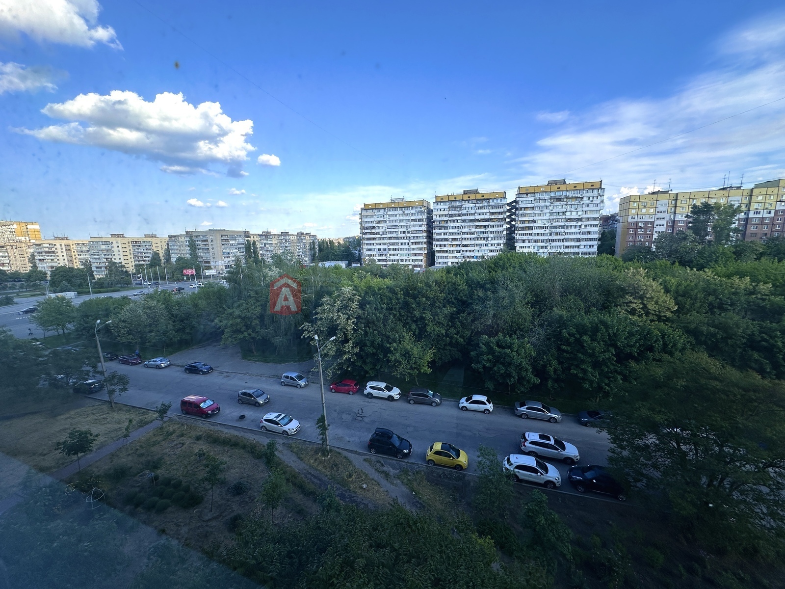 1 . , 36/26/10 . ., 7/16   8